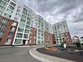 3-комнатная квартира · 89 м² · 2/9 этаж, Кургалжинское шоссе 20Б за 55 млн ₸ в Астане, Есильский р-н — фото 22