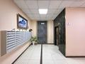 3-комнатная квартира · 89 м² · 2/9 этаж, Кургалжинское шоссе 20Б за 55 млн ₸ в Астане, Есильский р-н — фото 25