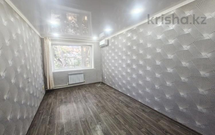 2-комнатная квартира · 41.1 м² · 2/2 этаж, Механизаторов за 15.5 млн ₸ в Затобольске (Тобыле) — фото 2