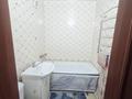 2-комнатная квартира · 41.1 м² · 2/2 этаж, Механизаторов за 15.5 млн ₸ в Затобольске (Тобыле) — фото 10
