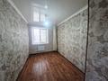2-комнатная квартира · 41.1 м² · 2/2 этаж, Механизаторов за 15.5 млн ₸ в Затобольске (Тобыле) — фото 4