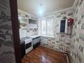 2-комнатная квартира · 41.1 м² · 2/2 этаж, Механизаторов за 15.5 млн ₸ в Затобольске (Тобыле) — фото 6