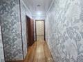 2-комнатная квартира · 41.1 м² · 2/2 этаж, Механизаторов за 15.5 млн ₸ в Затобольске (Тобыле) — фото 9