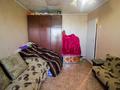 1-комнатная квартира, 26 м², 4/5 этаж, Гагарина за 7.5 млн 〒 в Талдыкоргане — фото 2