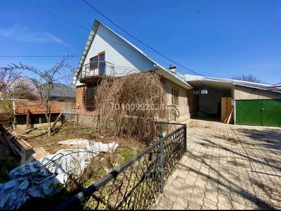 Отдельный дом · 5 комнат · 161 м² · 6.8 сот., Кунаева 49 за 51.5 млн 〒 в 