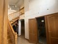 Отдельный дом · 5 комнат · 161 м² · 6.8 сот., Кунаева за 55 млн ₸ в  — фото 14