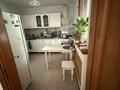 Отдельный дом · 5 комнат · 161 м² · 6.8 сот., Кунаева за 55 млн ₸ в  — фото 11