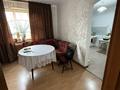 Отдельный дом · 5 комнат · 161 м² · 6.8 сот., Кунаева за 55 млн ₸ в  — фото 9