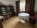 Отдельный дом · 5 комнат · 161 м² · 6.8 сот., Кунаева за 55 млн ₸ в  — фото 10