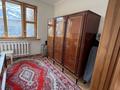 Отдельный дом · 5 комнат · 161 м² · 6.8 сот., Кунаева за 55 млн ₸ в  — фото 4