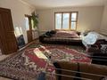 Отдельный дом · 5 комнат · 161 м² · 6.8 сот., Кунаева за 55 млн ₸ в  — фото 6
