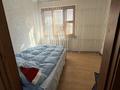 Отдельный дом · 5 комнат · 161 м² · 6.8 сот., Кунаева за 55 млн ₸ в  — фото 7