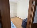 Отдельный дом · 5 комнат · 161 м² · 6.8 сот., Кунаева за 55 млн ₸ в  — фото 8