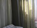 Часть дома • 4 комнаты • 100 м² • 10 сот., Жамбыл жабаев 64 за 24 млн 〒 в Караоткеле — фото 7