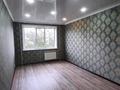 3-комнатная квартира · 69.6 м² · 4/10 этаж, чокина 107 за 28.5 млн 〒 в Павлодаре