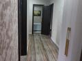 3-комнатная квартира · 69.6 м² · 4/10 этаж, чокина 107 за 28.5 млн 〒 в Павлодаре — фото 11