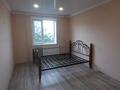 3-комнатная квартира · 69.6 м² · 4/10 этаж, чокина 107 за 28.5 млн 〒 в Павлодаре — фото 3