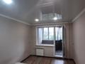 3-комнатная квартира · 69.6 м² · 4/10 этаж, чокина 107 за 28.5 млн 〒 в Павлодаре — фото 5