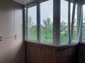 3-комнатная квартира · 69.6 м² · 4/10 этаж, чокина 107 за 28.5 млн 〒 в Павлодаре — фото 8