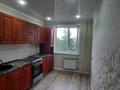 3-комнатная квартира · 69.6 м² · 4/10 этаж, чокина 107 за 28.5 млн 〒 в Павлодаре — фото 9