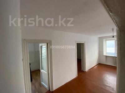 2-комнатная квартира · 50 м² · 3/4 этаж, проспект жамбыла 119А — Ниеткалиева за 80 000 〒 в Таразе