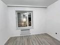 1-бөлмелі пәтер · 37 м² · 3/10 қабат, ул. Чингиза Айтматова 59, бағасы: 21 млн ₸ в Астане, Есильский р-н — фото 2