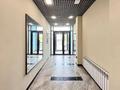 1-бөлмелі пәтер · 37 м² · 3/10 қабат, ул. Чингиза Айтматова 59, бағасы: 21 млн ₸ в Астане, Есильский р-н — фото 10