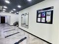1-бөлмелі пәтер · 37 м² · 3/10 қабат, ул. Чингиза Айтматова 59, бағасы: 21 млн ₸ в Астане, Есильский р-н — фото 11