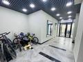 1-бөлмелі пәтер · 37 м² · 3/10 қабат, ул. Чингиза Айтматова 59, бағасы: 21 млн ₸ в Астане, Есильский р-н — фото 12