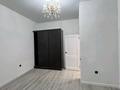 1-бөлмелі пәтер · 37 м² · 3/10 қабат, ул. Чингиза Айтматова 59, бағасы: 21 млн ₸ в Астане, Есильский р-н — фото 3