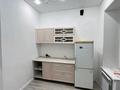 1-бөлмелі пәтер · 37 м² · 3/10 қабат, ул. Чингиза Айтматова 59, бағасы: 21 млн ₸ в Астане, Есильский р-н — фото 4