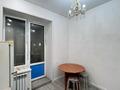 1-бөлмелі пәтер · 37 м² · 3/10 қабат, ул. Чингиза Айтматова 59, бағасы: 21 млн ₸ в Астане, Есильский р-н — фото 5