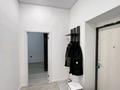 1-бөлмелі пәтер · 37 м² · 3/10 қабат, ул. Чингиза Айтматова 59, бағасы: 21 млн ₸ в Астане, Есильский р-н — фото 6