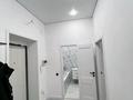 1-бөлмелі пәтер · 37 м² · 3/10 қабат, ул. Чингиза Айтматова 59, бағасы: 21 млн ₸ в Астане, Есильский р-н — фото 7