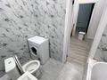 1-бөлмелі пәтер · 37 м² · 3/10 қабат, ул. Чингиза Айтматова 59, бағасы: 21 млн ₸ в Астане, Есильский р-н — фото 8