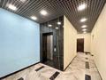1-бөлмелі пәтер · 37 м² · 3/10 қабат, ул. Чингиза Айтматова 59, бағасы: 21 млн ₸ в Астане, Есильский р-н — фото 9
