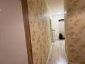 2-комнатная квартира · 45 м² · 1/5 этаж, Габдуллина 4/1 за 25.5 млн ₸ в Астане, р-н Байконур — фото 12