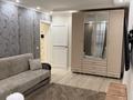2-комнатная квартира · 45 м² · 1/5 этаж, Габдуллина 4/1 за 25.5 млн ₸ в Астане, р-н Байконур — фото 5