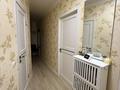 2-комнатная квартира · 45 м² · 1/5 этаж, Габдуллина 4/1 за 25.5 млн ₸ в Астане, р-н Байконур — фото 6