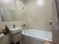 2-комнатная квартира · 45 м² · 1/5 этаж, Габдуллина 4/1 за 25.5 млн ₸ в Астане, р-н Байконур — фото 9