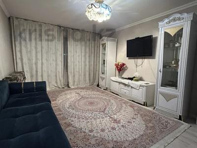 2-комнатная квартира · 69.1 м² · 5/5 этаж, мкр Зердели — Б.Момышұлы Монкеби за 35 млн 〒 в Алматы, Алатауский р-н