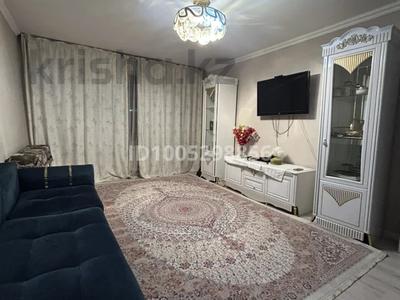 2-комнатная квартира · 69.1 м² · 5/5 этаж, мкр Зердели — Б.Момышұлы Монкеби за 30 млн ₸ в Алматы, Алатауский р-н