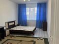 2-комнатная квартира · 47 м² · 1/5 этаж, Сазда-1, Ибатова 49 — Абылайхана за 150 000 ₸ в Актобе