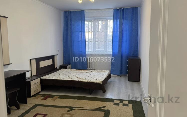 2-комнатная квартира · 47 м² · 1/5 этаж, Сазда-1, Ибатова 49 — Абылайхана за 150 000 ₸ в Актобе — фото 2