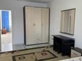 2-комнатная квартира · 47 м² · 1/5 этаж, Сазда-1, Ибатова 49 — Абылайхана за 150 000 ₸ в Актобе — фото 2