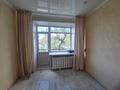2-бөлмелі пәтер · 40.6 м² · 3/3 қабат, кунанбай, бағасы: 11 млн ₸ в Семее — фото 2