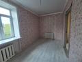 2-бөлмелі пәтер · 40.6 м² · 3/3 қабат, кунанбай, бағасы: 11 млн ₸ в Семее — фото 4