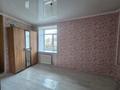 2-бөлмелі пәтер · 40.6 м² · 3/3 қабат, кунанбай, бағасы: 11 млн ₸ в Семее — фото 5