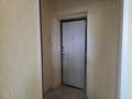 2-бөлмелі пәтер · 40.6 м² · 3/3 қабат, кунанбай, бағасы: 11 млн ₸ в Семее — фото 6
