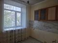 2-бөлмелі пәтер · 40.6 м² · 3/3 қабат, кунанбай, бағасы: 11 млн ₸ в Семее — фото 7